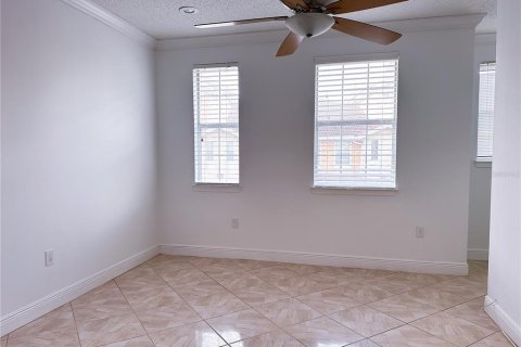 Copropriété à vendre à Orlando, Floride: 3 chambres, 129.69 m2 № 1063391 - photo 13