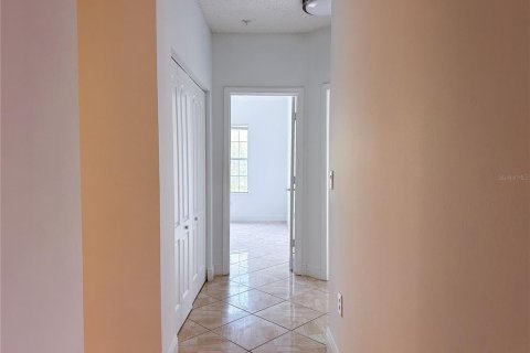 Condominio en venta en Orlando, Florida, 3 dormitorios, 129.69 m2 № 1063391 - foto 22