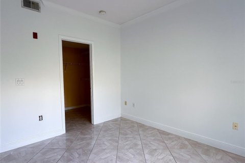 Copropriété à vendre à Orlando, Floride: 3 chambres, 129.69 m2 № 1063391 - photo 20