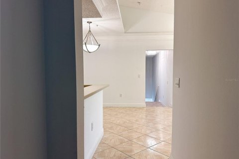 Condominio en venta en Orlando, Florida, 3 dormitorios, 129.69 m2 № 1063391 - foto 23
