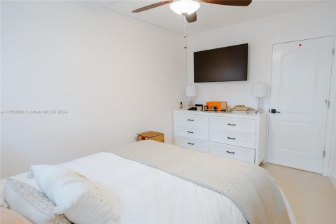 Condominio en alquiler en Pompano Beach, Florida, 2 dormitorios, 92.9 m2 № 1065353 - foto 14