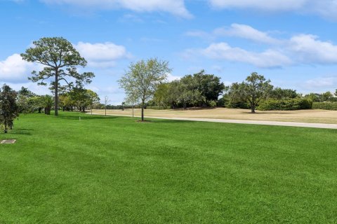 Villa ou maison à vendre à Boynton Beach, Floride: 3 chambres, 257.71 m2 № 1072721 - photo 10