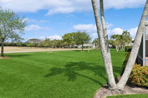 Villa ou maison à vendre à Boynton Beach, Floride: 3 chambres, 257.71 m2 № 1072721 - photo 11