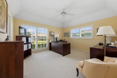 Casa en venta en Boynton Beach, Florida, 3 dormitorios, 257.71 m2 № 1072721 - foto 17