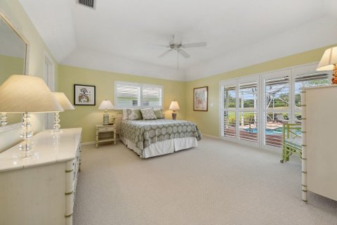 Villa ou maison à vendre à Boynton Beach, Floride: 3 chambres, 257.71 m2 № 1072721 - photo 19