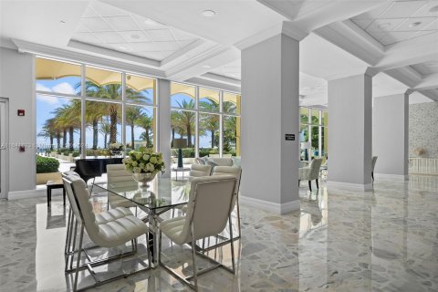 Copropriété à vendre à Hollywood, Floride: 1 chambre, 77.57 m2 № 1320644 - photo 30