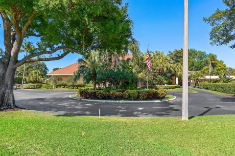 Villa ou maison à vendre à Delray Beach, Floride: 2 chambres, 115.66 m2 № 1073650 - photo 13