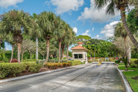 House in Delray Beach, Florida 2 bedrooms, 115.66 sq.m. № 1073650 - photo 14