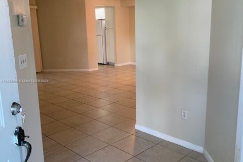 Condominio en venta en Homestead, Florida, 3 dormitorios, 113.34 m2 № 1031342 - foto 4