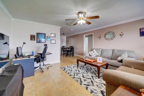 Casa en venta en Margate, Florida, 2 dormitorios, 106 m2 № 1031398 - foto 23