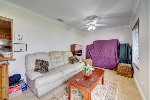 Casa en venta en Margate, Florida, 2 dormitorios, 106 m2 № 1031398 - foto 10