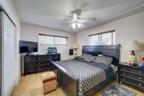 Casa en venta en Margate, Florida, 2 dormitorios, 106 m2 № 1031398 - foto 6