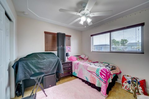 Villa ou maison à vendre à Margate, Floride: 2 chambres, 106 m2 № 1031398 - photo 9