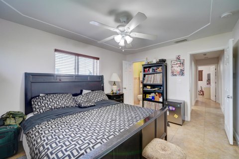 Casa en venta en Margate, Florida, 2 dormitorios, 106 m2 № 1031398 - foto 5