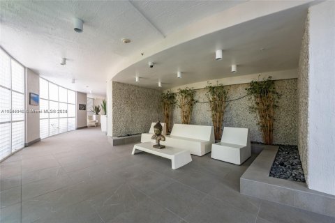 Condominio en venta en Miami Beach, Florida, 2 dormitorios, 140.56 m2 № 1045130 - foto 9