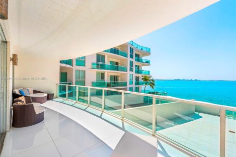 Condominio en venta en Miami Beach, Florida, 2 dormitorios, 140.56 m2 № 1045130 - foto 21