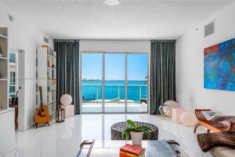 Condominio en venta en Miami Beach, Florida, 2 dormitorios, 140.56 m2 № 1045130 - foto 19