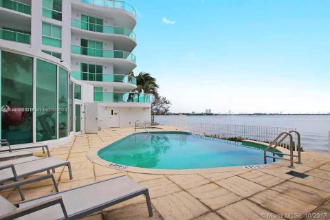 Copropriété à vendre à Miami Beach, Floride: 2 chambres, 140.56 m2 № 1045130 - photo 3