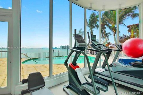 Condominio en venta en Miami Beach, Florida, 2 dormitorios, 140.56 m2 № 1045130 - foto 5