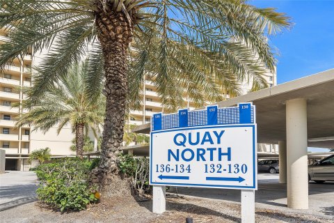Condominio en venta en North Palm Beach, Florida, 2 dormitorios, 114.73 m2 № 1075052 - foto 1