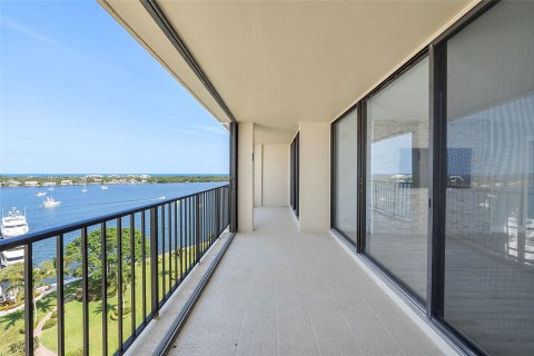Condominio en venta en North Palm Beach, Florida, 2 dormitorios, 114.73 m2 № 1075052 - foto 10