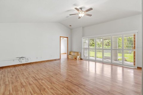 House in North Port, Florida 3 bedrooms, 153.85 sq.m. № 1266734 - photo 6