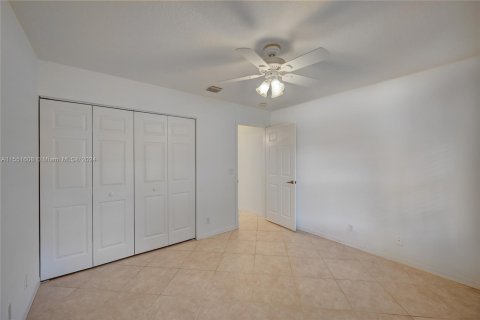 Casa en venta en Delray Beach, Florida, 3 dormitorios, 181.35 m2 № 1071024 - foto 23