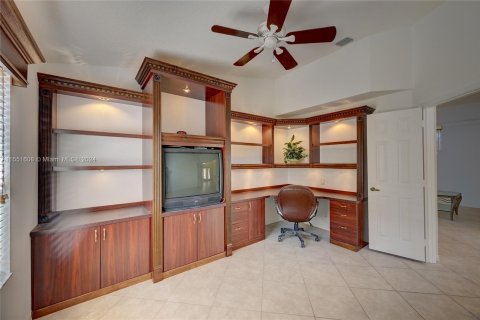 Casa en venta en Delray Beach, Florida, 3 dormitorios, 181.35 m2 № 1071024 - foto 12