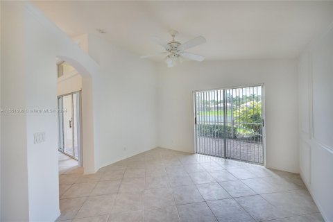 Casa en venta en Delray Beach, Florida, 3 dormitorios, 181.35 m2 № 1071024 - foto 21