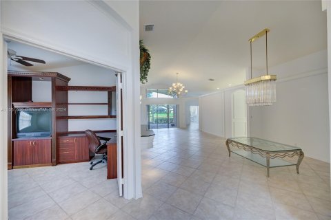 Casa en venta en Delray Beach, Florida, 3 dormitorios, 181.35 m2 № 1071024 - foto 11
