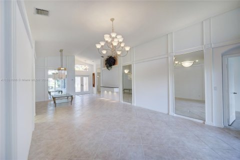 House in Delray Beach, Florida 3 bedrooms, 181.35 sq.m. № 1071024 - photo 14