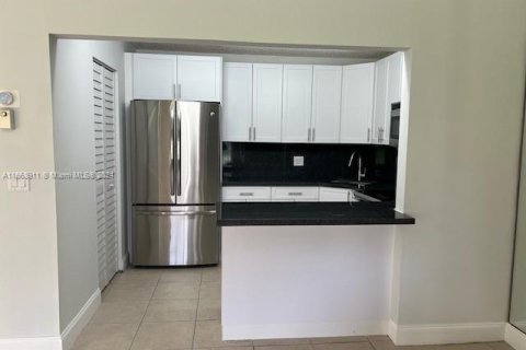 Condominio en venta en Greenacres, Florida, 2 dormitorios, 86.86 m2 № 1375400 - foto 24