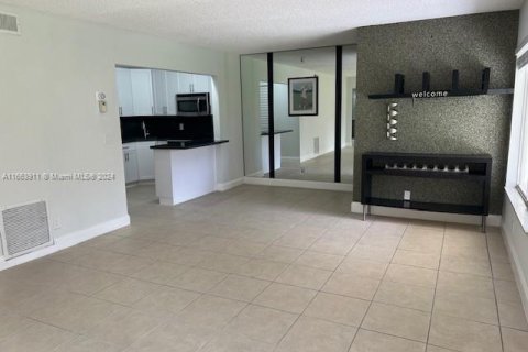 Copropriété à vendre à Greenacres, Floride: 2 chambres, 86.86 m2 № 1375400 - photo 22