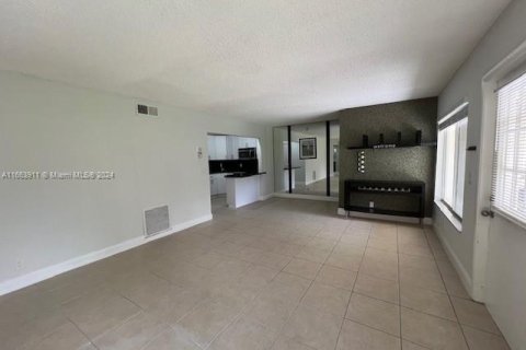 Copropriété à vendre à Greenacres, Floride: 2 chambres, 86.86 m2 № 1375400 - photo 23