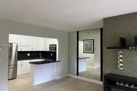 Copropriété à vendre à Greenacres, Floride: 2 chambres, 86.86 m2 № 1375400 - photo 16