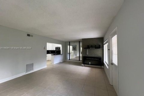 Copropriété à vendre à Greenacres, Floride: 2 chambres, 86.86 m2 № 1375400 - photo 15