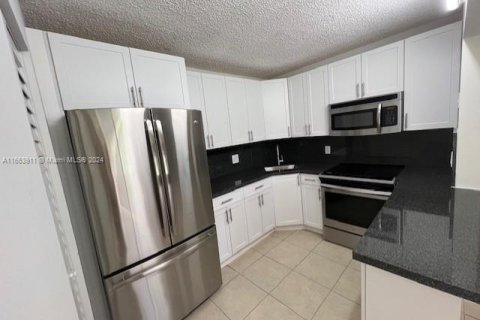 Copropriété à vendre à Greenacres, Floride: 2 chambres, 86.86 m2 № 1375400 - photo 26