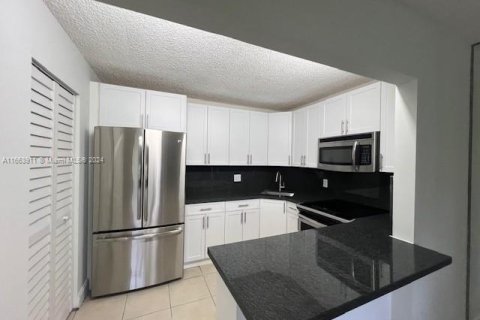 Copropriété à vendre à Greenacres, Floride: 2 chambres, 86.86 m2 № 1375400 - photo 19