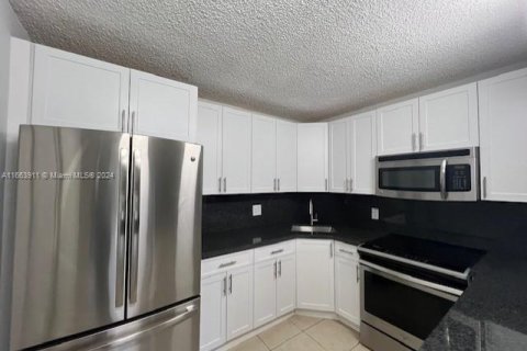 Copropriété à vendre à Greenacres, Floride: 2 chambres, 86.86 m2 № 1375400 - photo 20