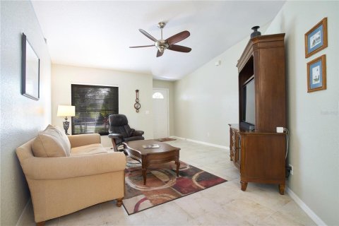 Casa en venta en North Port, Florida, 3 dormitorios, 120.96 m2 № 1086069 - foto 11