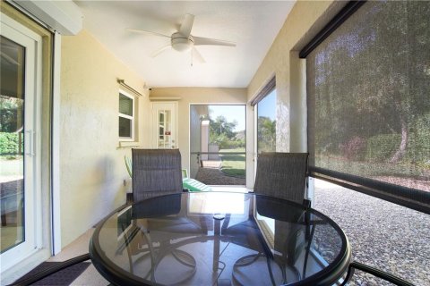 Casa en venta en North Port, Florida, 3 dormitorios, 120.96 m2 № 1086069 - foto 30
