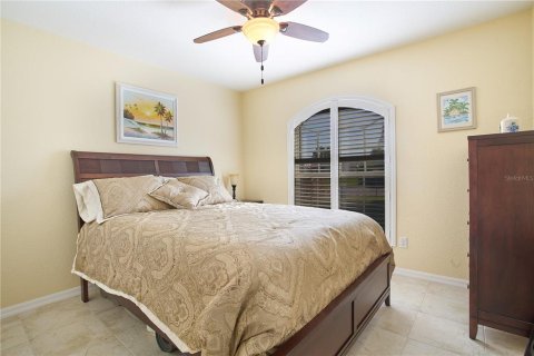 Casa en venta en North Port, Florida, 3 dormitorios, 120.96 m2 № 1086069 - foto 22
