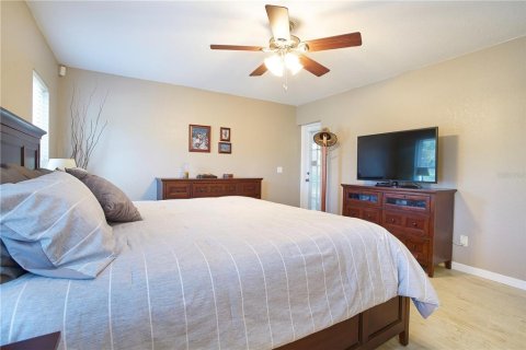 Casa en venta en North Port, Florida, 3 dormitorios, 120.96 m2 № 1086069 - foto 19