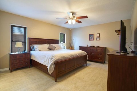 Casa en venta en North Port, Florida, 3 dormitorios, 120.96 m2 № 1086069 - foto 17