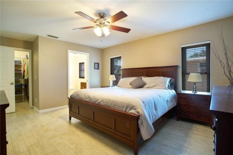 Casa en venta en North Port, Florida, 3 dormitorios, 120.96 m2 № 1086069 - foto 18