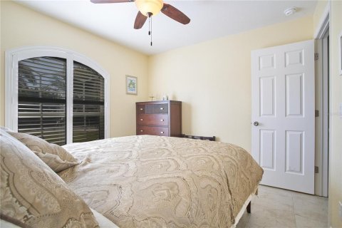 Casa en venta en North Port, Florida, 3 dormitorios, 120.96 m2 № 1086069 - foto 23