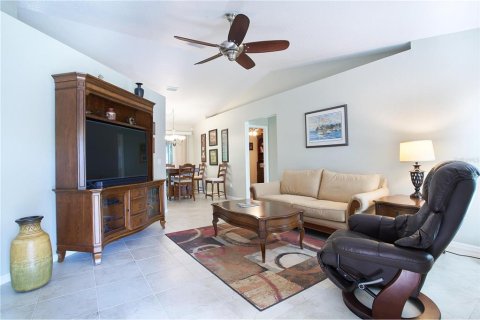 Casa en venta en North Port, Florida, 3 dormitorios, 120.96 m2 № 1086069 - foto 9