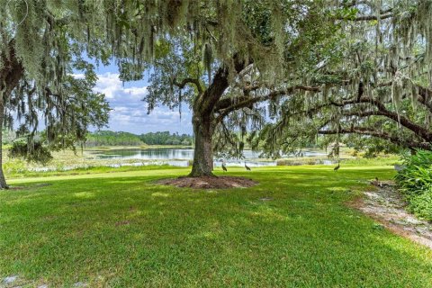 Touwnhouse à vendre à Lake Mary, Floride: 2 chambres, 101.73 m2 № 1303774 - photo 2