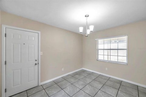 Casa en venta en Tampa, Florida, 4 dormitorios, 186.55 m2 № 1402447 - foto 20