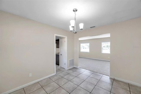 Casa en venta en Tampa, Florida, 4 dormitorios, 186.55 m2 № 1402447 - foto 22